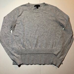 Banana Republic Women’s sweater size small